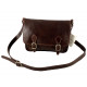 Leder Unisex Tasche - 529