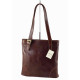 Sac Femme en Cuir - 536