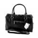 Borsa Donna in Pelle - 538