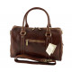 Sac Femme en Cuir - 538