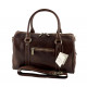 Borsa Donna in Pelle - 538