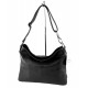 Leather Women's Bag - 540