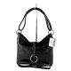 Borsa Donna in Pelle - 541