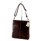 Borsa Donna in Pelle - 553