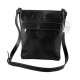 Sac Unisex en Cuir - 556