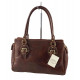 Sac Femme en Cuir - 557