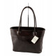 Borsa Donna in Pelle - 562