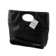 Leather Women's Bag - 563