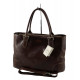 Sac Femme en Cuir - 566