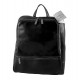 Zaino in Pelle - 569