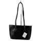 Leather Women's Bag - 571