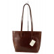 Borsa Donna in Pelle - 572