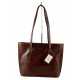 Sac Femme en Cuir - 573