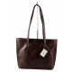 Borsa Donna in Pelle - 573