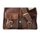 Borsa Donna in Pelle - 574