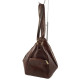 Borsa Donna in Pelle - 577