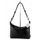 Leather Women's Bag - 578