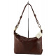 Sac Femme en Cuir - 578