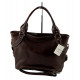 Borsa Donna in Pelle - 579