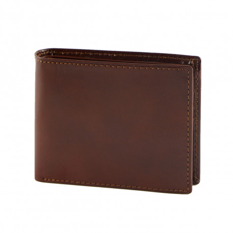 Leather Wallet for Man - 584