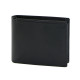Leather Wallet for Man - 584