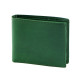 Leather Wallet for Man - 584