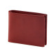 Leather Wallet for Man - 584