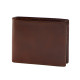 Leather Wallet for Man - 585