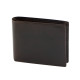 Leather Wallet for Man - 585