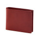 Leather Wallet for Man - 585