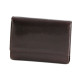 Leather Wallet for Woman - 594