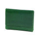 Leather Wallet for Woman - 594