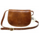 Sac Femme en Cuir - 512