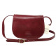 Borsa Donna in Pelle - 512