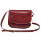 Borsa Donna in Pelle - 513