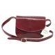 Borsa Donna in Pelle - 515