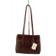 Borsa Donna in Pelle - 520