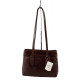 Sac Femme en Cuir - 520