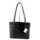 Borsa Donna in Pelle - 522