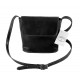 Leder Unisex Tasche - 523