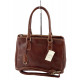 Borsa Donna in Pelle - 524