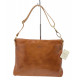 Borsa Donna in Pelle - 540