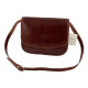 Sac Femme en Cuir - 513