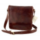 Messenger in Pelle - 543