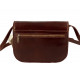 Borsa Donna in Pelle - 513