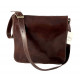 Messenger en Cuir - 551