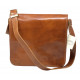 Messenger en Cuir - 551