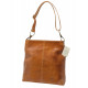 Borsa Donna in Pelle - 553