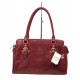 Borsa Donna in Pelle - 557