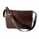 Messenger en Cuir - 561